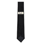 [LAN ARCHIVE] Signature Custom Necktie
