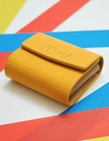 camargue wallet