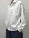 SELVA COTTON SH