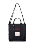 MARCE Nylon Tote Bag