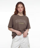 Brimley Short Sleeve T-shirts