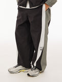 Color Block 93 Sporty Pants