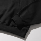 Sound Heavy Cotton Hoodie