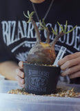 【mahagridXGOREPLANTSEOUL】GORE GRID STANDARD TYPE PLANT POT