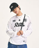 LM RITTA JERSEY_5