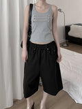 Neo Napoleon Sleeveless