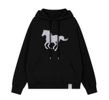COSMIC PONY Hoodie