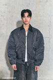(MADE) Bomber MA-1 Iconic Jacket