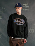 Westfield Sweatshirt