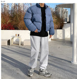 Loverdeen Wellon Short Padding