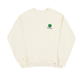 Clover Board Sweatshirt