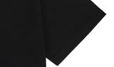 Big Rabbit Short Sleeve Tee