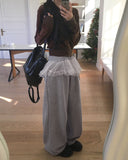 Ziz Velvet Slim Fit Hooded Zip-Up