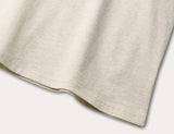 Dude Short Sleeve T-shirt