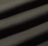Silent Cotton Pants