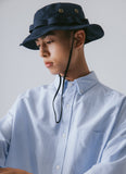 [AG] Ribstop Boonie Hat