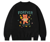 ND OF TIME Sweatshirt
