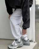 Scent Basic Jogger Pants