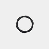 FUSION RING