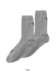 RIBBON SOCKS
