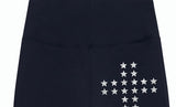 STAR CROSS Bootcut Pants