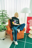 DTP How Sweet Short Sleeve T-shirt