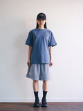 CCWC LOGO SS TEE
