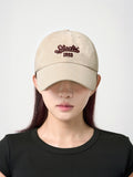 Wave Studio Ball Cap