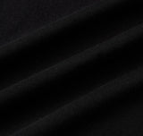 Angus Short Sleeve T-Shirt