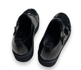 LMMM FUNK-MONK SHOES