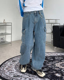 Runs Ball Chain Pants Chain