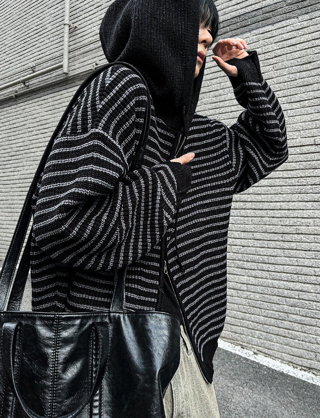 【COSYHARU】Millert Wide Vintage Cargo Denim Pants millat wide vintage cargo denim pants - COSYHARU | 60