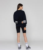 Elbow 1968 Logo Sweatshirt