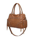 Weekender Pocket Bag