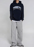 Janice Training Pants