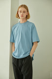 Silkett Bio Garments Short Sleeve