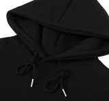 Big Bear Smile Hoodie