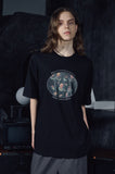 Huis Worth Short Sleeve Tee