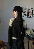 OFF SCARF SLEEVE
