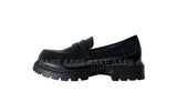 DAILY LOAFER