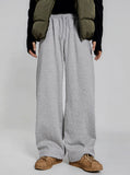 Janice Training Pants