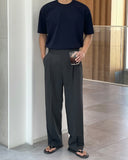 Gurkha Semi Wide Slacks