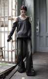 Wights Long Sleeves T