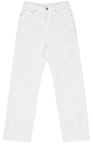Northern Cotton Pants
