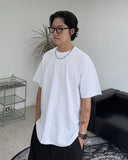 Renf Basic Short-Sleeved T-shirt