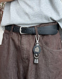 Serus Basic Belt