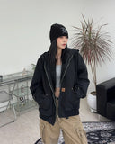Leila Ribbed Crop Tube Top (with Cap)