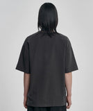 Jack's Portrait T-shirt