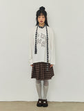 DOTS GRAV Long Sleeve T-Shirt
