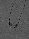 Linked Necklace